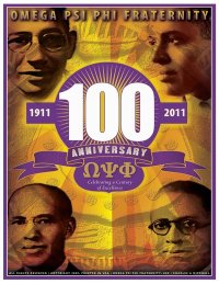 Celebrating 100 years of service in 2011!!!
