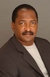 Brother Mathew Knowles 