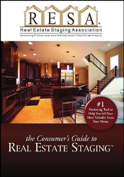 home staging dvd