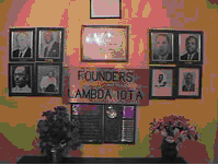 Lambda Iota History - Lambda Iota Omega Psi Phi Fraternity ...