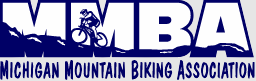 Michigan Mountain Biking Association