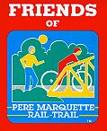 Friends of the Pere Marquette Rail Trail