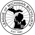 League of Michigan Bicyclists