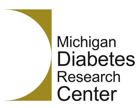 michigan diabetes research center