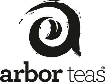 arbor teas