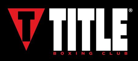 title boxing
