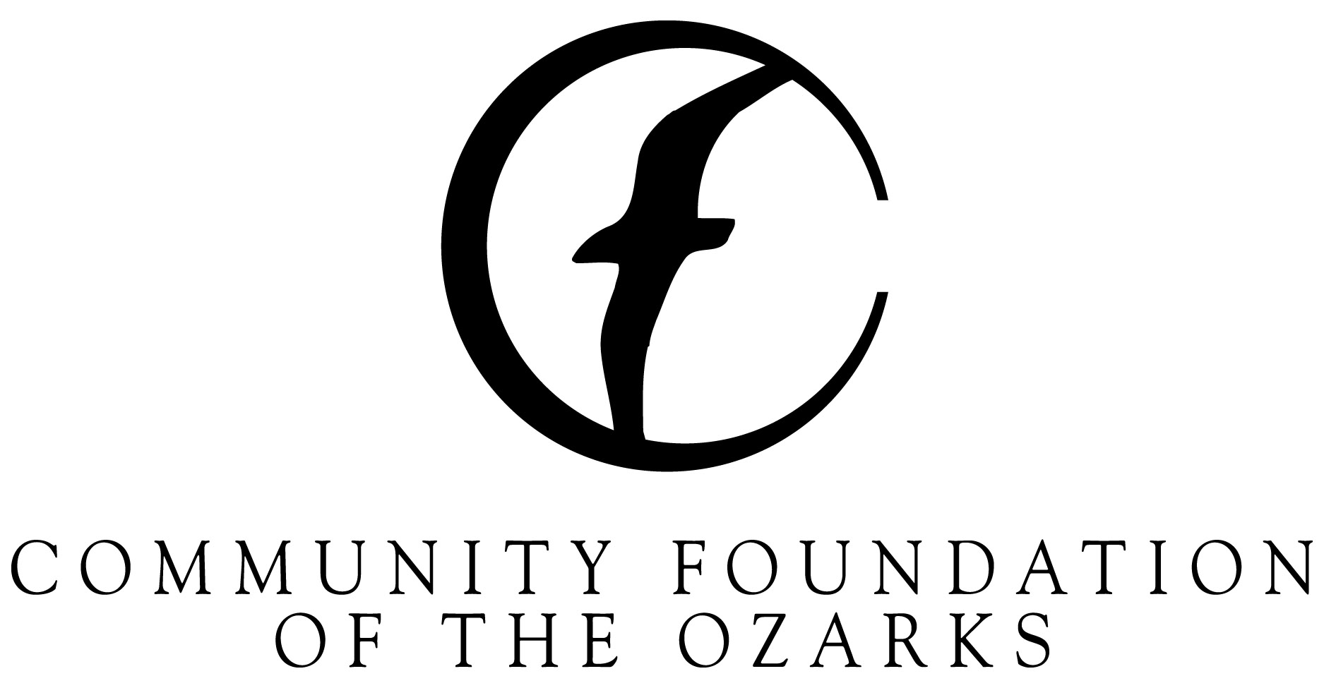 CFO logo